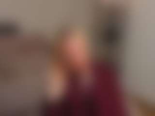 Live cam show with AlissaFrohlich - Creampie on livesexfox.com
