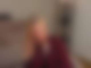 Live cam show with AlissaFrohlich - Creampie on justonemore.cc