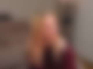 Live cam show with AlissaFrohlich - New Small Tits on live.xheat.ai