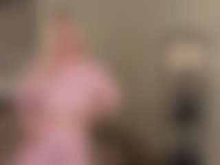 Live cam show with AlissaFrohlich - Creampie on Camsoda