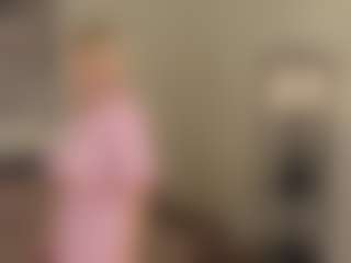 AlissaFrohlich's Live Sex Cam Show