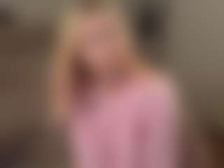 Live cam show with AlissaFrohlich - Brown Hair Teen (18+) on Camsoda