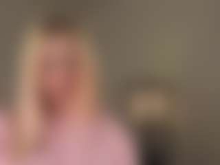 Show live cam dengan AlissaFrohlich - New Brown Eyes di Camsoda
