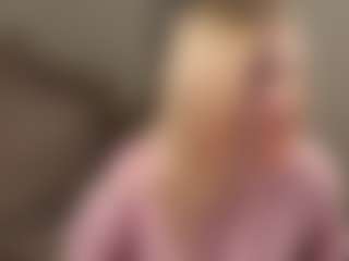 Live cam show with AlissaFrohlich - New Sexwebcam on Taboo Cams XXX