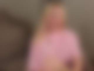 AlissaFrohlich's Live Sex Cam Show
