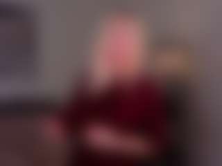 AlissaFrohlich's Live Sex Cam Show