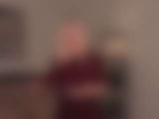 Live cam show with AlissaFrohlich - Body Massage on Camsoda