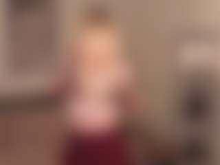 AlissaFrohlich's Live Sex Cam Show