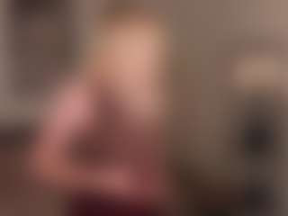 AlissaFrohlich's Live Sex Cam Show