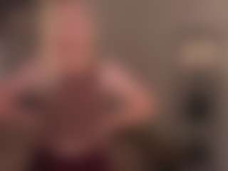 AlissaFrohlich's Live Sex Cam Show