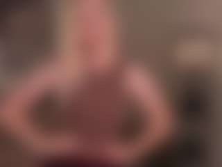 Live cam show with AlissaFrohlich - Body Massage on Cam Slut