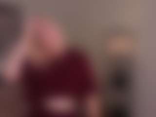 AlissaFrohlich's Live Sex Cam Show