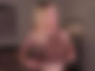 AlissaFrohlich's Live Sex Cam Show