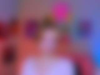 Live cam show with anikakov - New White on Hubzter Live