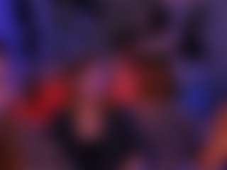 Live cam show with anikakov - White on livesuperchat.net