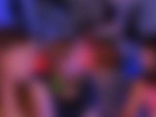 Live cam show with anikakov - Cum on livesuperchat.net