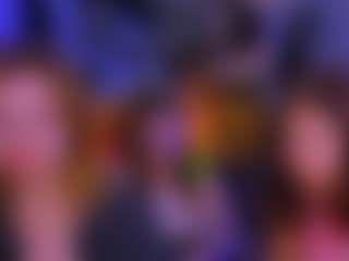 Live-camshow met anikakov - White op Camsoda