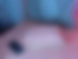 Aura's Live Sex Cam Show