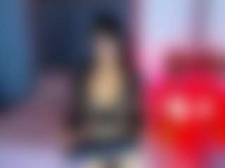 Live cam show with Aura - Tittyfuck on Camsoda