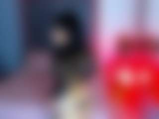 Live cam show with Aura - New Small Tits on Fling VIP Chat