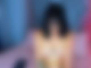 Live cam show with Aura - New Small Tits on SinfulBabes