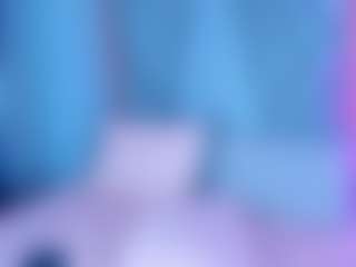 Live cam show with Aura - New Squirt on Mixed Magazine Live
