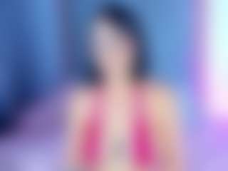 Live cam show with Aura - Pinup on livesuperchat.net