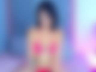 Live cam show with Aura - New Toys on Camsoda