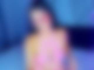 Live cam show with Aura - New Sexwebcam on xfollow cams