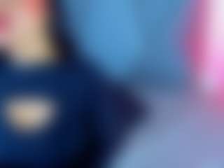 Aura's Live Sex Cam Show