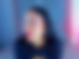 Aura's Live Sex Cam Show
