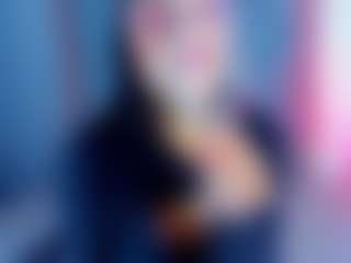 Aura's Live Sex Cam Show