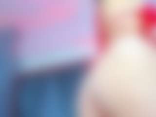 Live cam show with Aura - Tittyfuck on Dare Cams