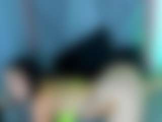 Aura's Live Sex Cam Show