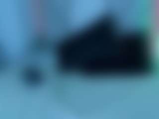 Aura's Live Sex Cam Show