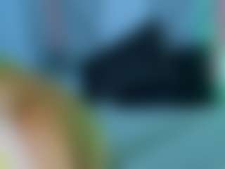 Aura's Live Sex Cam Show