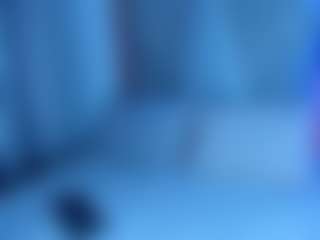 Live cam show with Aura - New BBW on Streamer API