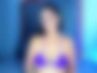 Spettacolo in cam dal vivo con Aura - Small Tits Mature su Camsoda