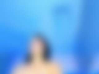 Live cam show with Aura - Erotic Dance on Camsoda