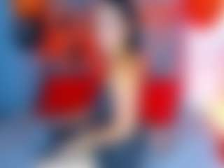 Show de cam en vivo con Aura - Small Tits Mature en Camsoda