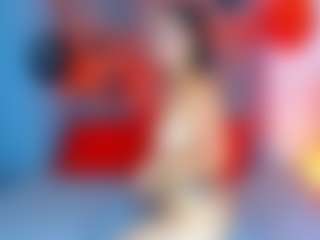 Live cam show with Aura - Middle Aged on CSO-WL