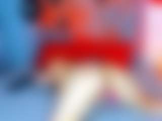 Live cam show with Aura - Middle Aged on SpankPalCams