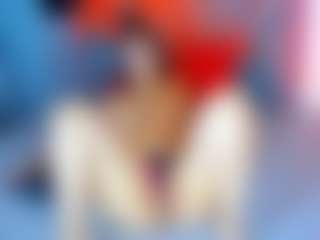 Live cam show with Aura - Middle Aged on https://playwithruby.com