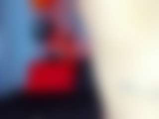 Aura's Live Sex Cam Show