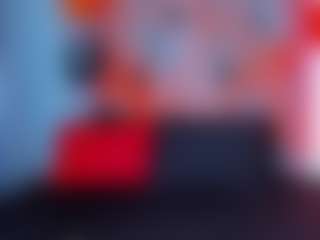 Aura's Live Sex Cam Show