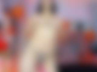Live cam show with Aura - Mature on SinfulBabes