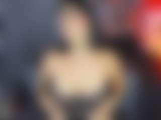 Live cam show with Aura - Fuck Machine on Milfs Live