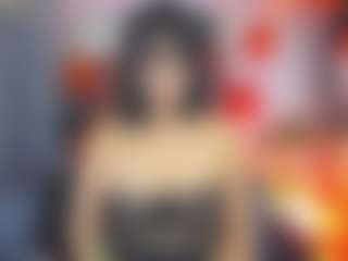 Live cam show with Aura - Striptease Granny on Milfs Live