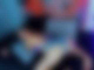 Auraのライブセックスチャットショー