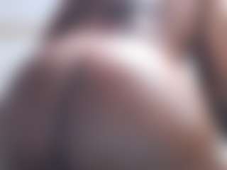 Breychellblackqueen's Live Sex Cam Show